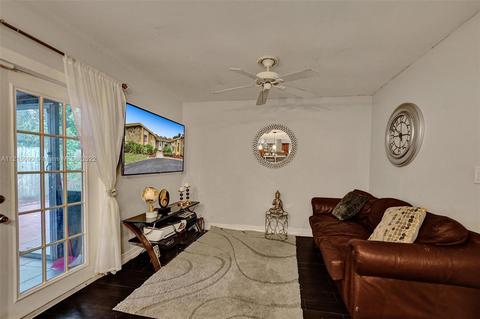 6300 SW 7th St, Margate, FL 33068 photo 17