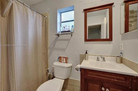6300 SW 7th St, Margate, FL 33068 photo 28