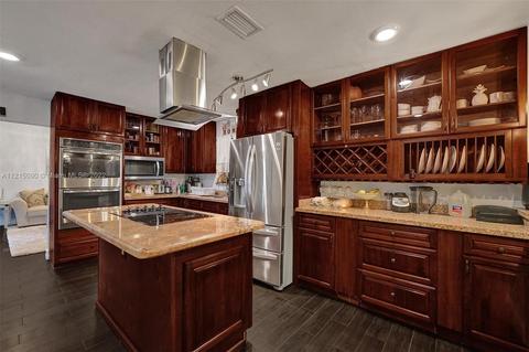 6300 SW 7th St, Margate, FL 33068 photo 15