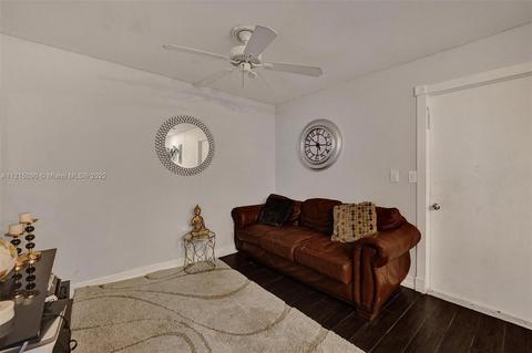 6300 SW 7th St, Margate, FL 33068 photo 18