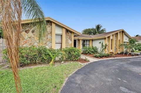 6300 SW 7th St, Margate, FL 33068 photo 1