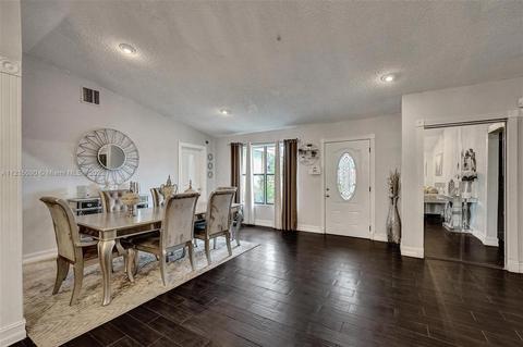 6300 SW 7th St, Margate, FL 33068 photo 6
