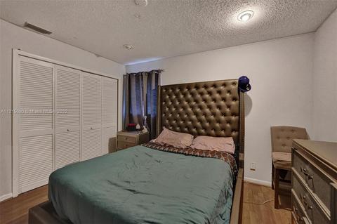 6300 SW 7th St, Margate, FL 33068 photo 27
