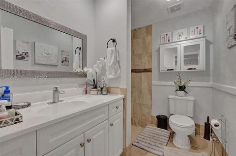 6300 SW 7th St, Margate, FL 33068 photo 32