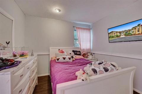 6300 SW 7th St, Margate, FL 33068 photo 35