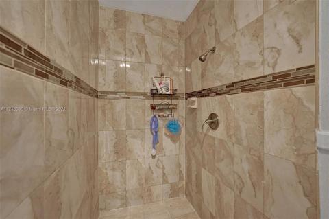 6300 SW 7th St, Margate, FL 33068 photo 33