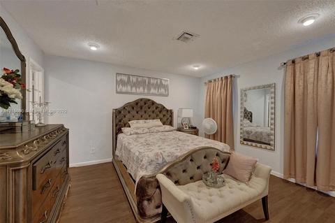 6300 SW 7th St, Margate, FL 33068 photo 29