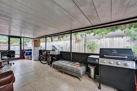 6300 SW 7th St, Margate, FL 33068 photo 20
