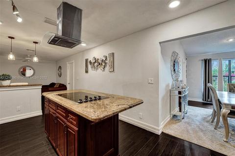 6300 SW 7th St, Margate, FL 33068 photo 14