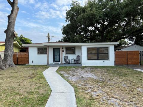 770 W 72nd Pl, Hialeah, FL 33014 photo 1