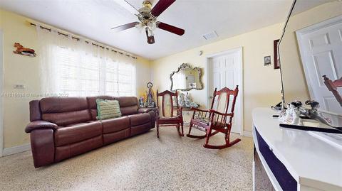 100 E 12th St, Hialeah, FL 33010 photo 17