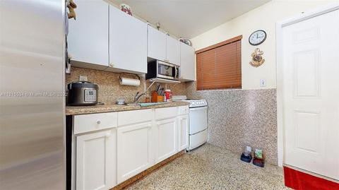 100 E 12th St, Hialeah, FL 33010 photo 23