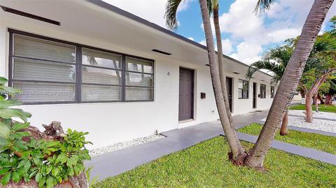 100 E 12th St, Hialeah, FL 33010 photo 4