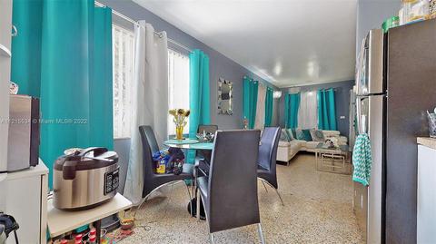 100 E 12th St, Hialeah, FL 33010 photo 9