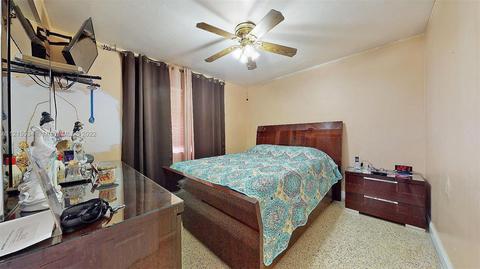100 E 12th St, Hialeah, FL 33010 photo 21