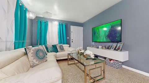 100 E 12th St, Hialeah, FL 33010 photo 8