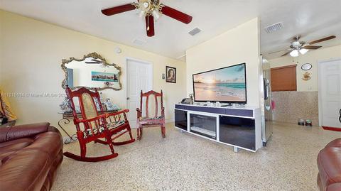 100 E 12th St, Hialeah, FL 33010 photo 16