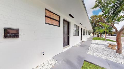 100 E 12th St, Hialeah, FL 33010 photo 5