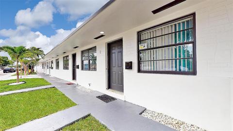 100 E 12th St, Hialeah, FL 33010 photo 3
