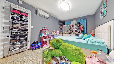 100 E 12th St, Hialeah, FL 33010 photo 13