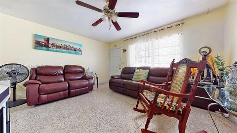 100 E 12th St, Hialeah, FL 33010 photo 18
