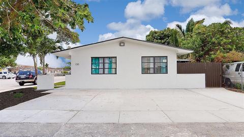 100 E 12th St, Hialeah, FL 33010 photo 6