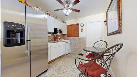 100 E 12th St, Hialeah, FL 33010 photo 22