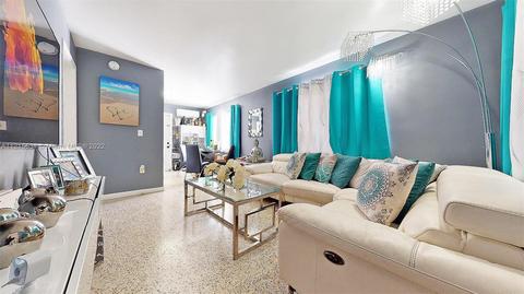 100 E 12th St, Hialeah, FL 33010 photo 7