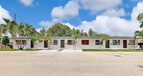 100 E 12th St, Hialeah, FL 33010 photo 1