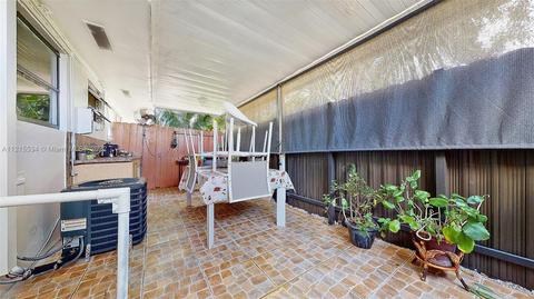 100 E 12th St, Hialeah, FL 33010 photo 24