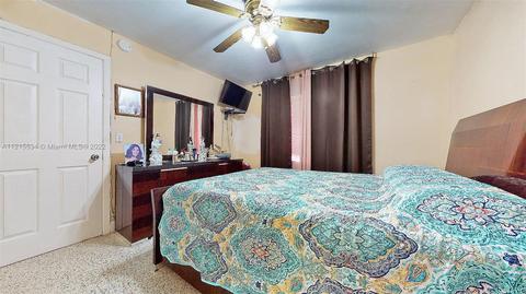 100 E 12th St, Hialeah, FL 33010 photo 20