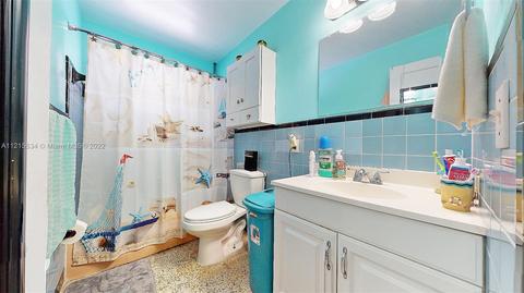 100 E 12th St, Hialeah, FL 33010 photo 15