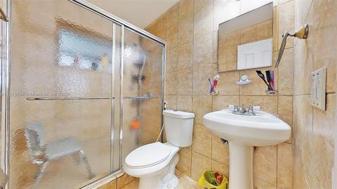 100 E 12th St, Hialeah, FL 33010 photo 19