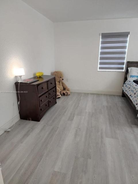 893 W 80th Pl, Hialeah, FL 33014 photo 12
