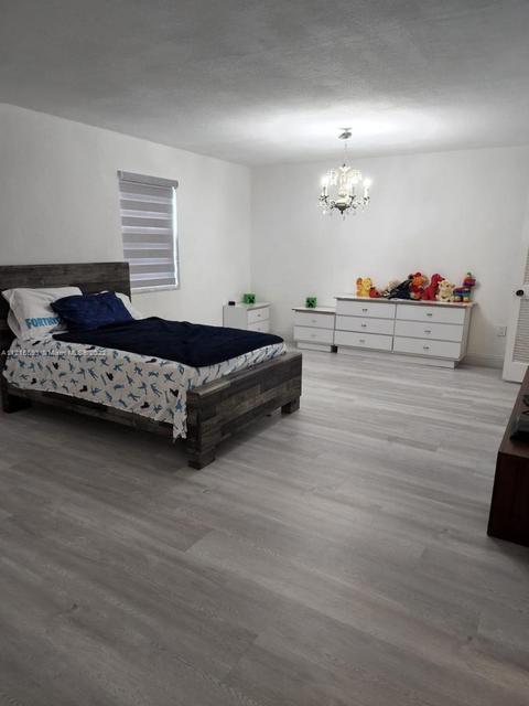 893 W 80th Pl, Hialeah, FL 33014 photo 13