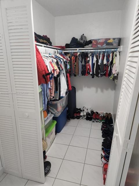 893 W 80th Pl, Hialeah, FL 33014 photo 15