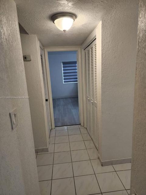 893 W 80th Pl, Hialeah, FL 33014 photo 10