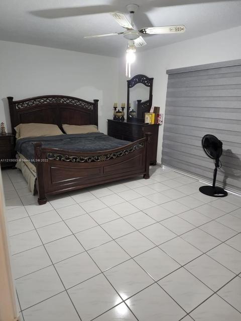 893 W 80th Pl, Hialeah, FL 33014 photo 16