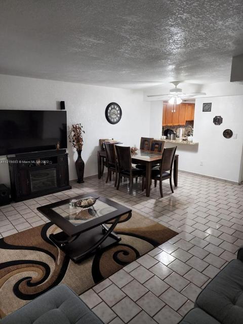 893 W 80th Pl, Hialeah, FL 33014 photo 5