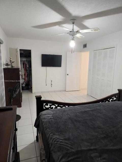 893 W 80th Pl, Hialeah, FL 33014 photo 17