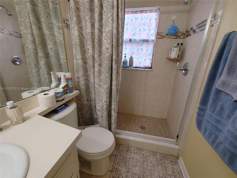 10841 Peppersong, Riverview, FL 33578 photo 8