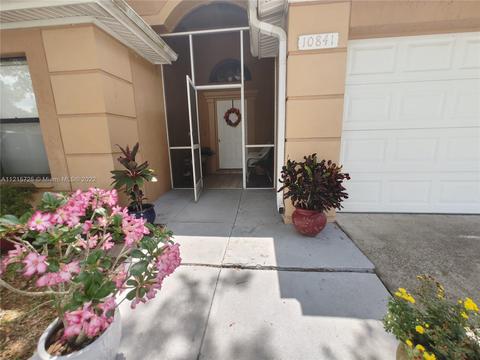 10841 Peppersong, Riverview, FL 33578 photo 16
