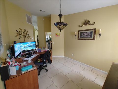 10841 Peppersong, Riverview, FL 33578 photo 4