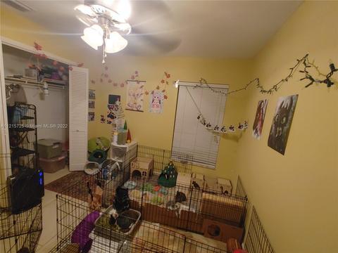 10841 Peppersong, Riverview, FL 33578 photo 13