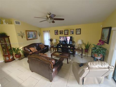 10841 Peppersong, Riverview, FL 33578 photo 2