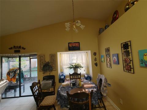 10841 Peppersong, Riverview, FL 33578 photo 11