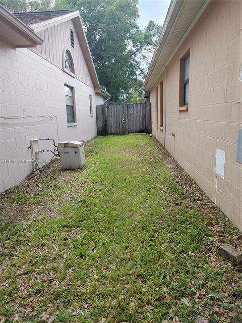 10841 Peppersong, Riverview, FL 33578 photo 17