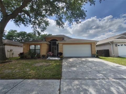 10841 Peppersong, Riverview, FL 33578 photo 1