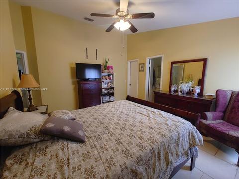 10841 Peppersong, Riverview, FL 33578 photo 6