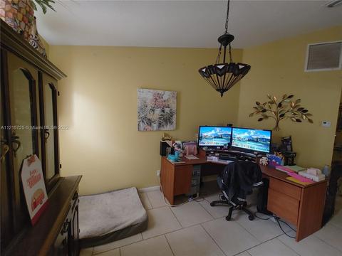 10841 Peppersong, Riverview, FL 33578 photo 3